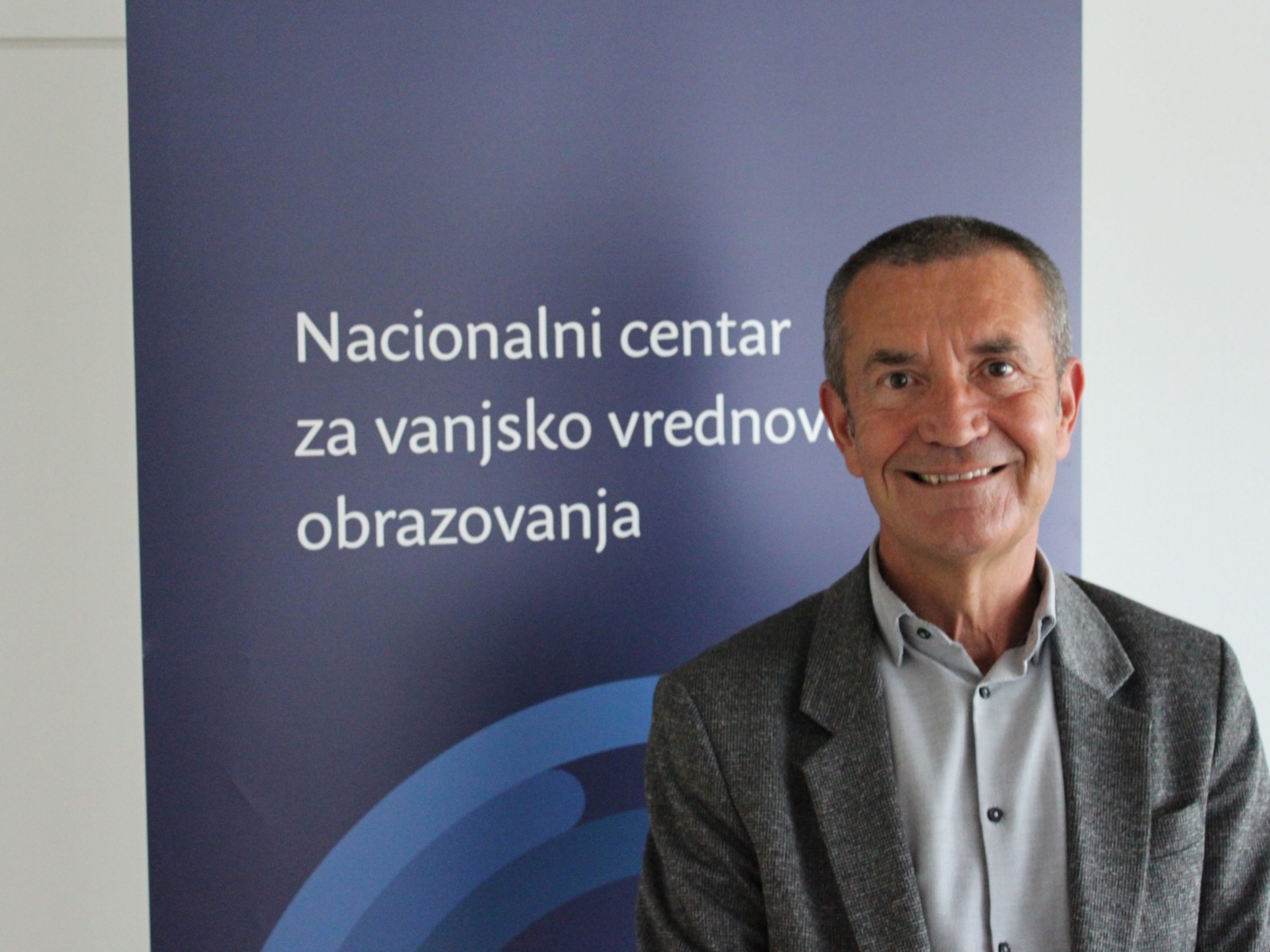 Predstavljeni privremeni rezultati Državne mature, 4000 više negativnih ocjena nego prošle godine